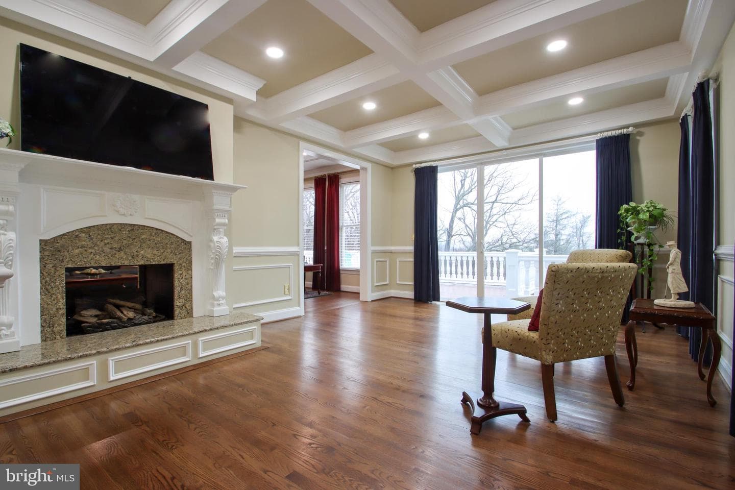 2011 Highland Ridge Drive photo 33