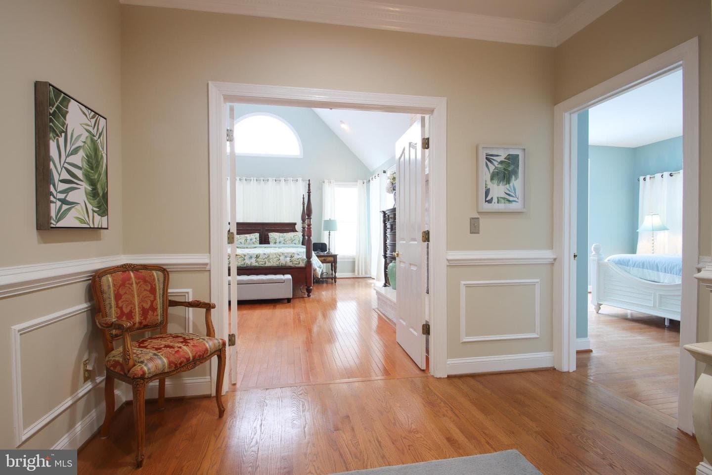 2011 Highland Ridge Drive photo 35
