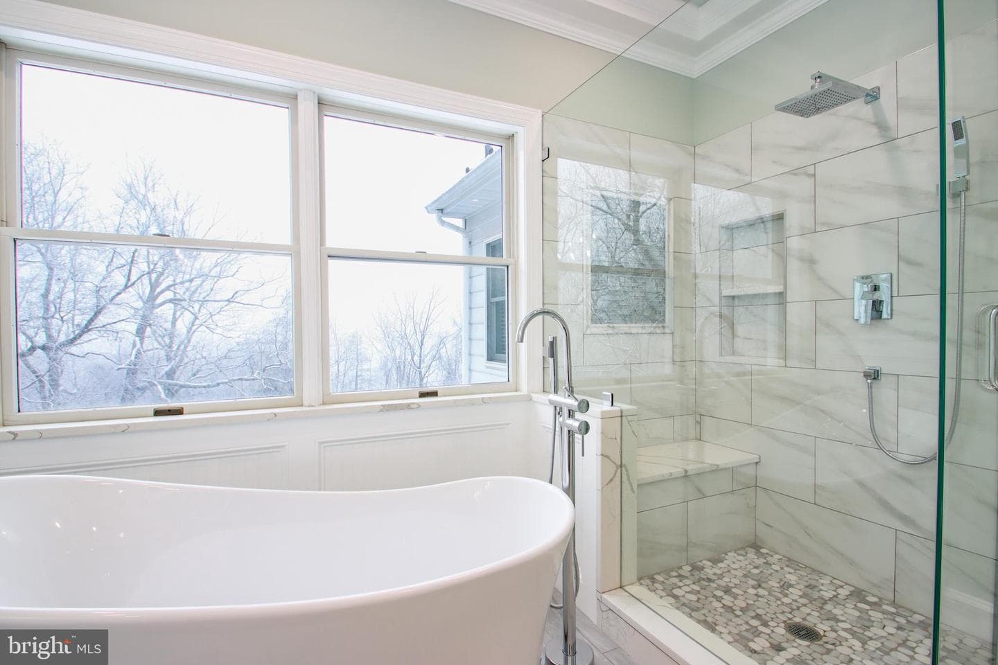 2011 Highland Ridge Drive photo 41