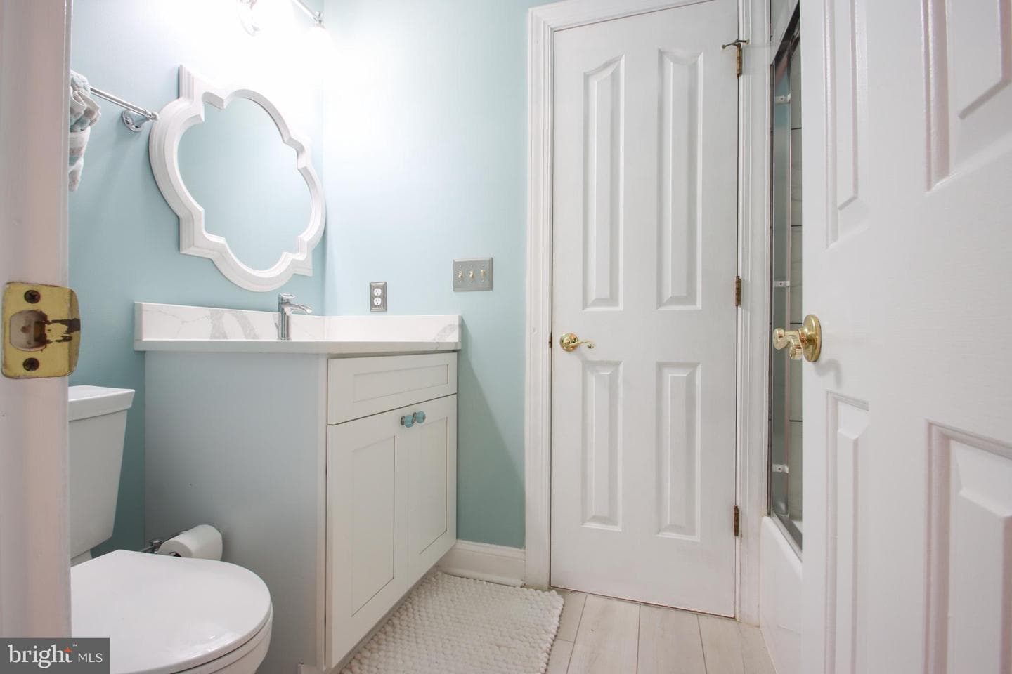 2011 Highland Ridge Drive photo 46