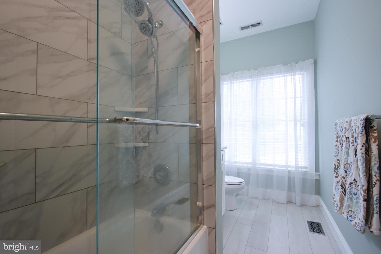 2011 Highland Ridge Drive photo 49
