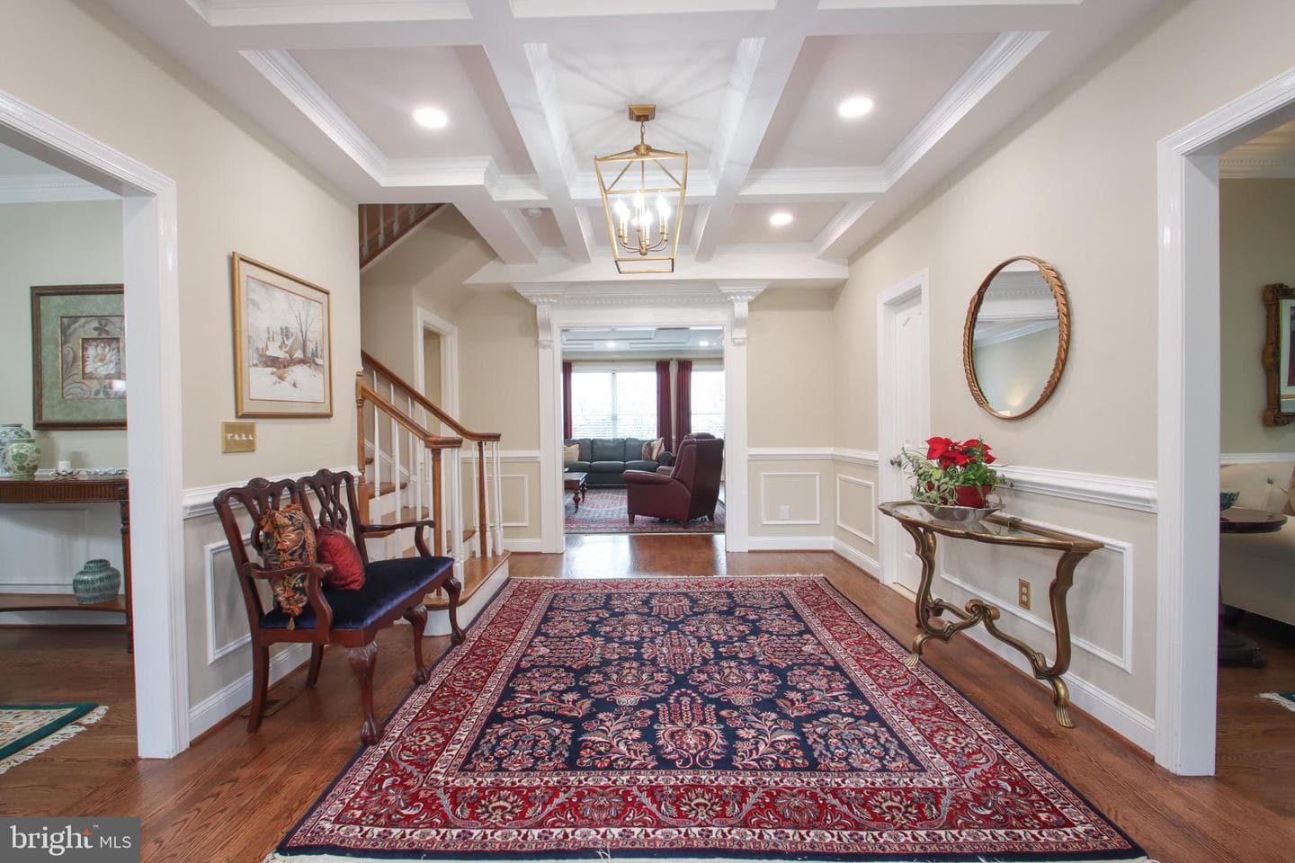 2011 Highland Ridge Drive photo 5