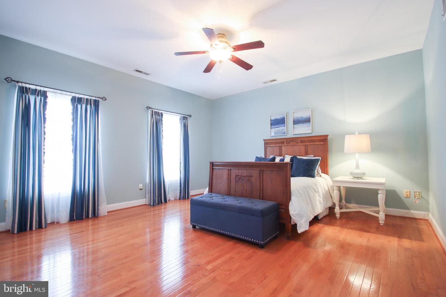 2011 Highland Ridge Drive photo 51