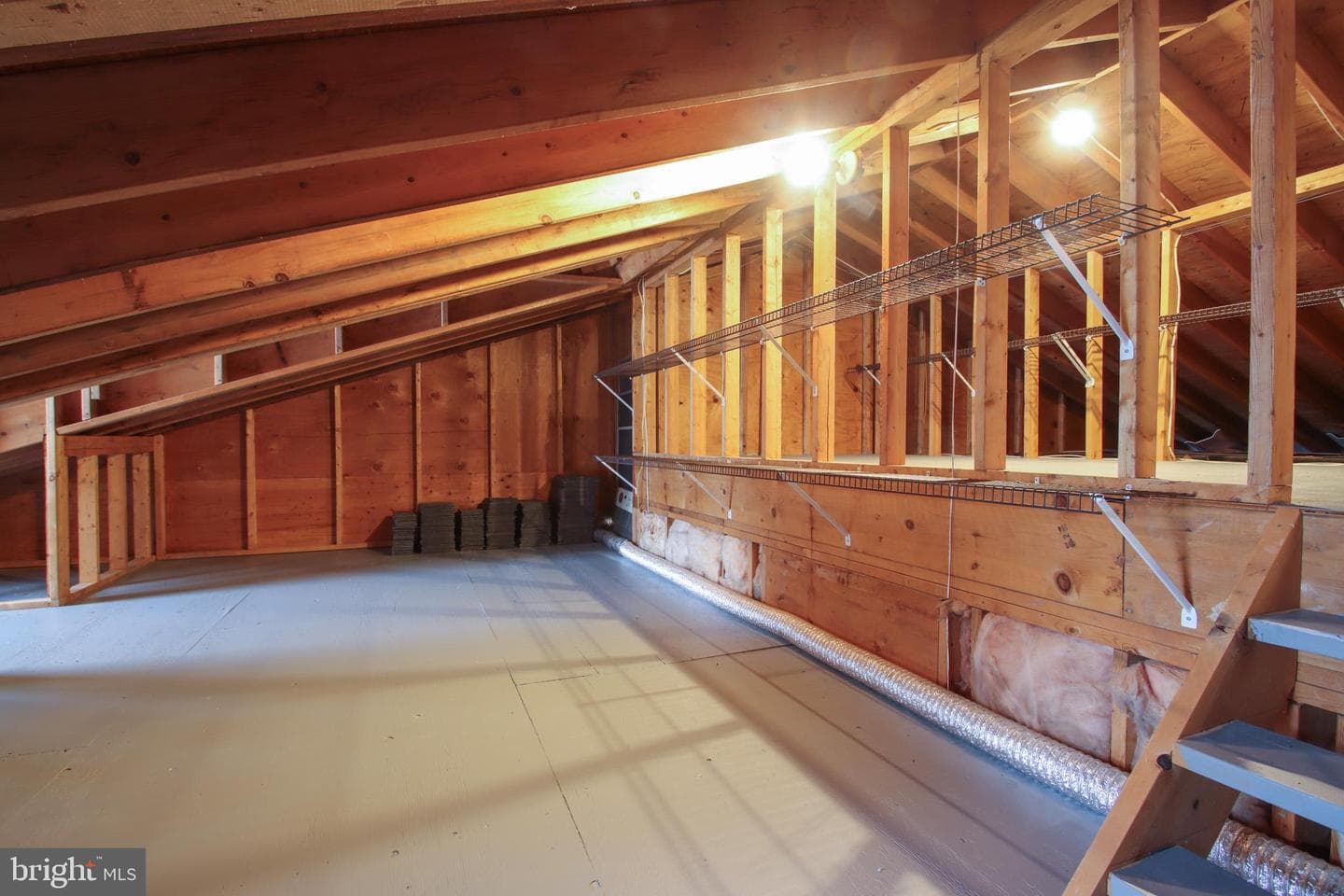 2011 Highland Ridge Drive photo 57