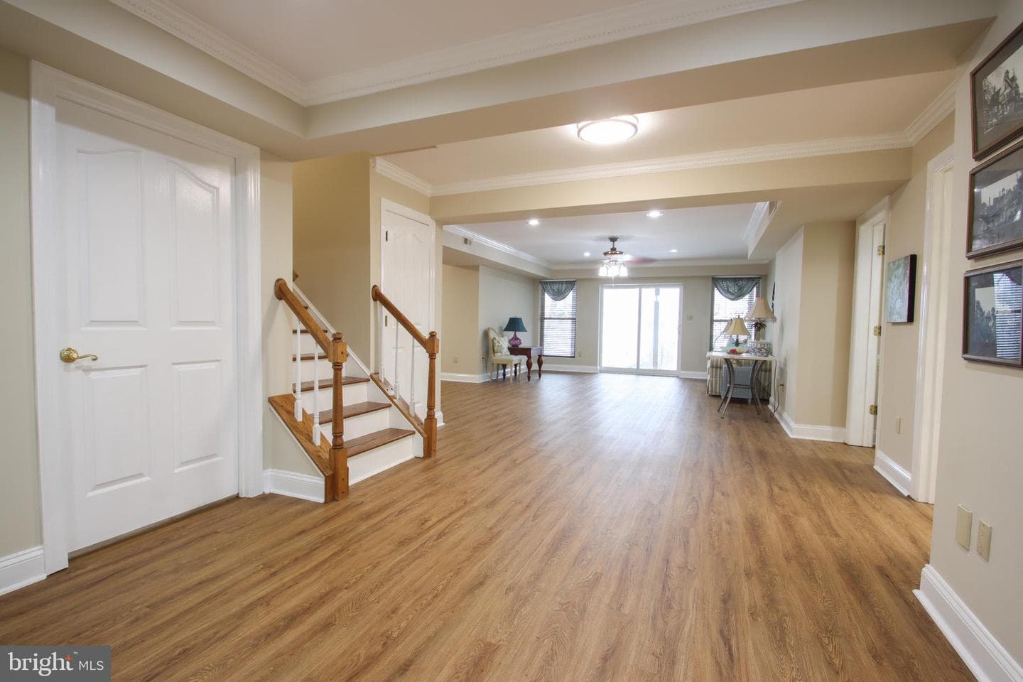 2011 Highland Ridge Drive photo 58