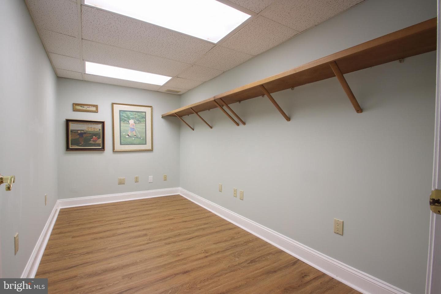2011 Highland Ridge Drive photo 62