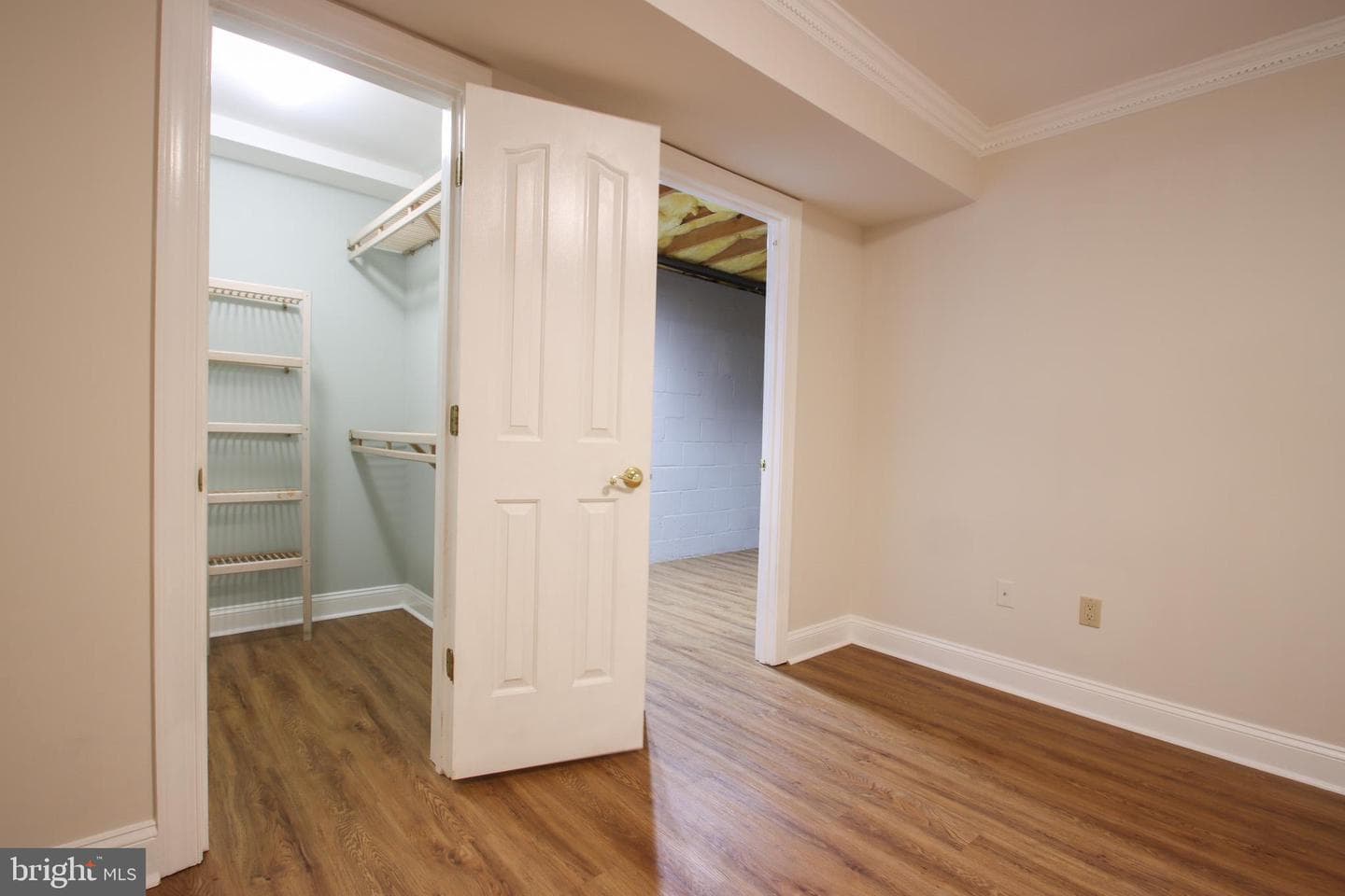 2011 Highland Ridge Drive photo 68