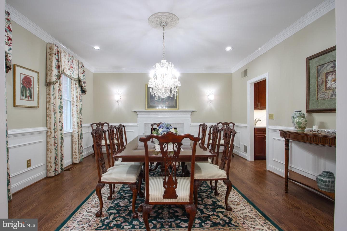 2011 Highland Ridge Drive photo 8