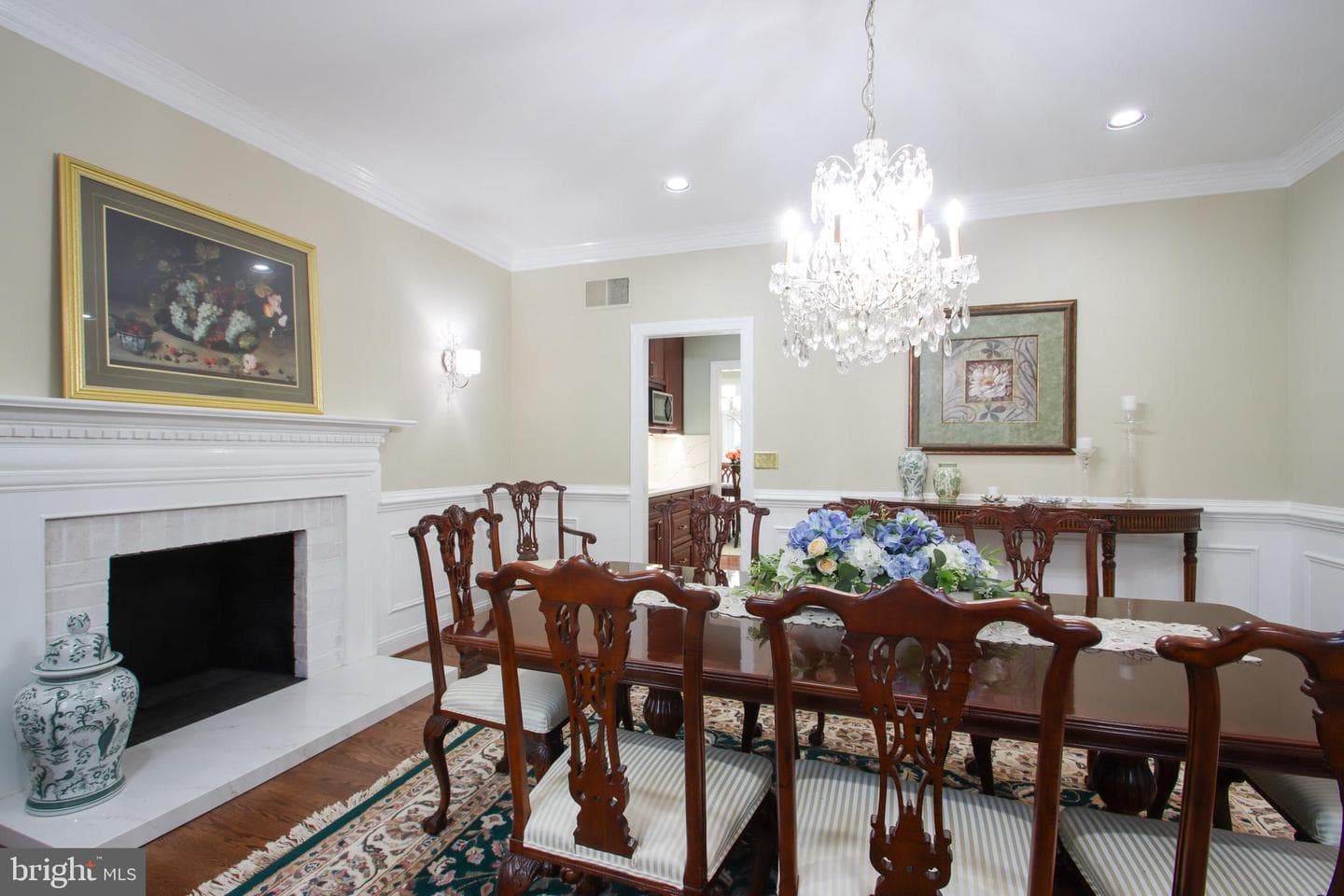 2011 Highland Ridge Drive photo 9