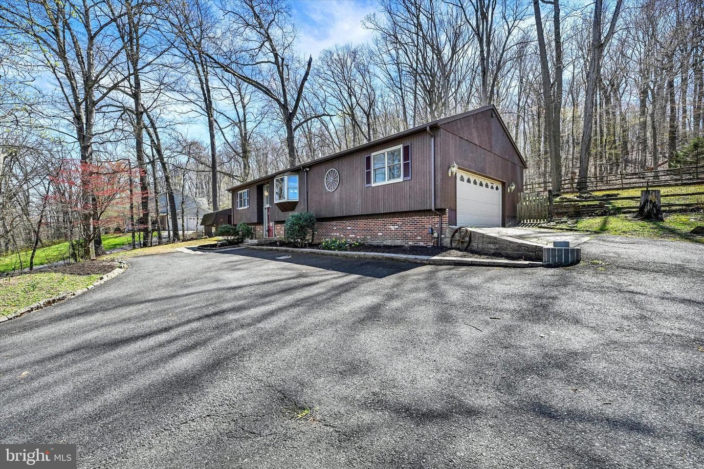 5451 Glen Arm Road photo 2