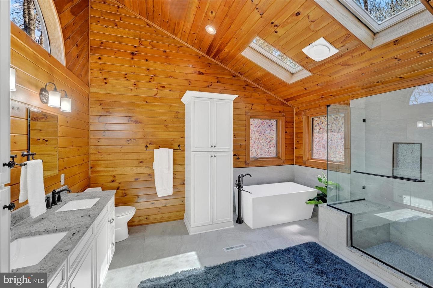 5451 Glen Arm Road photo 22