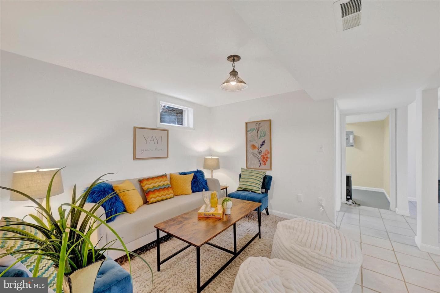 5451 Glen Arm Road photo 29