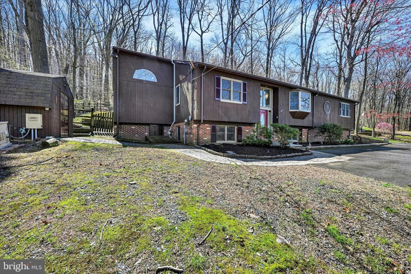 5451 Glen Arm Road photo 3