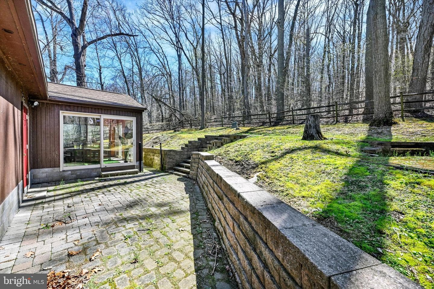 5451 Glen Arm Road photo 33