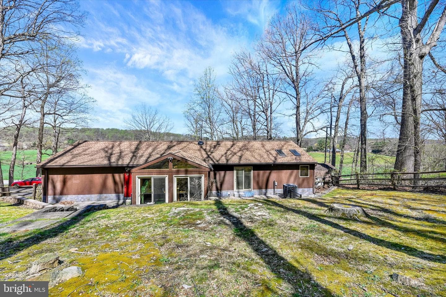 5451 Glen Arm Road photo 35
