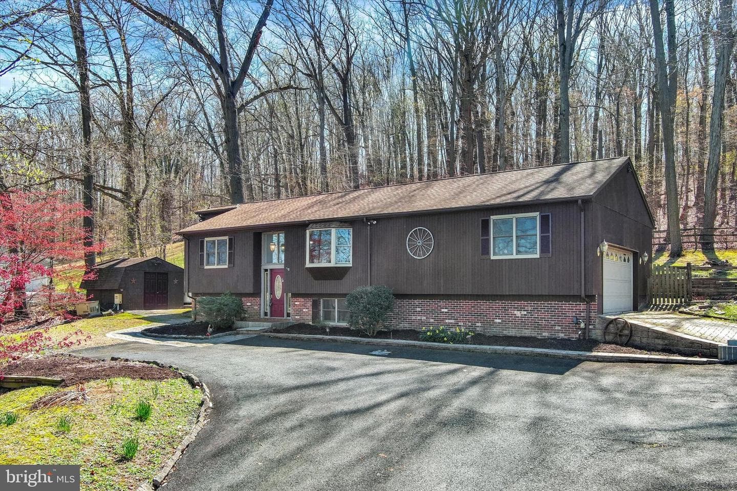 5451 Glen Arm Road photo 36