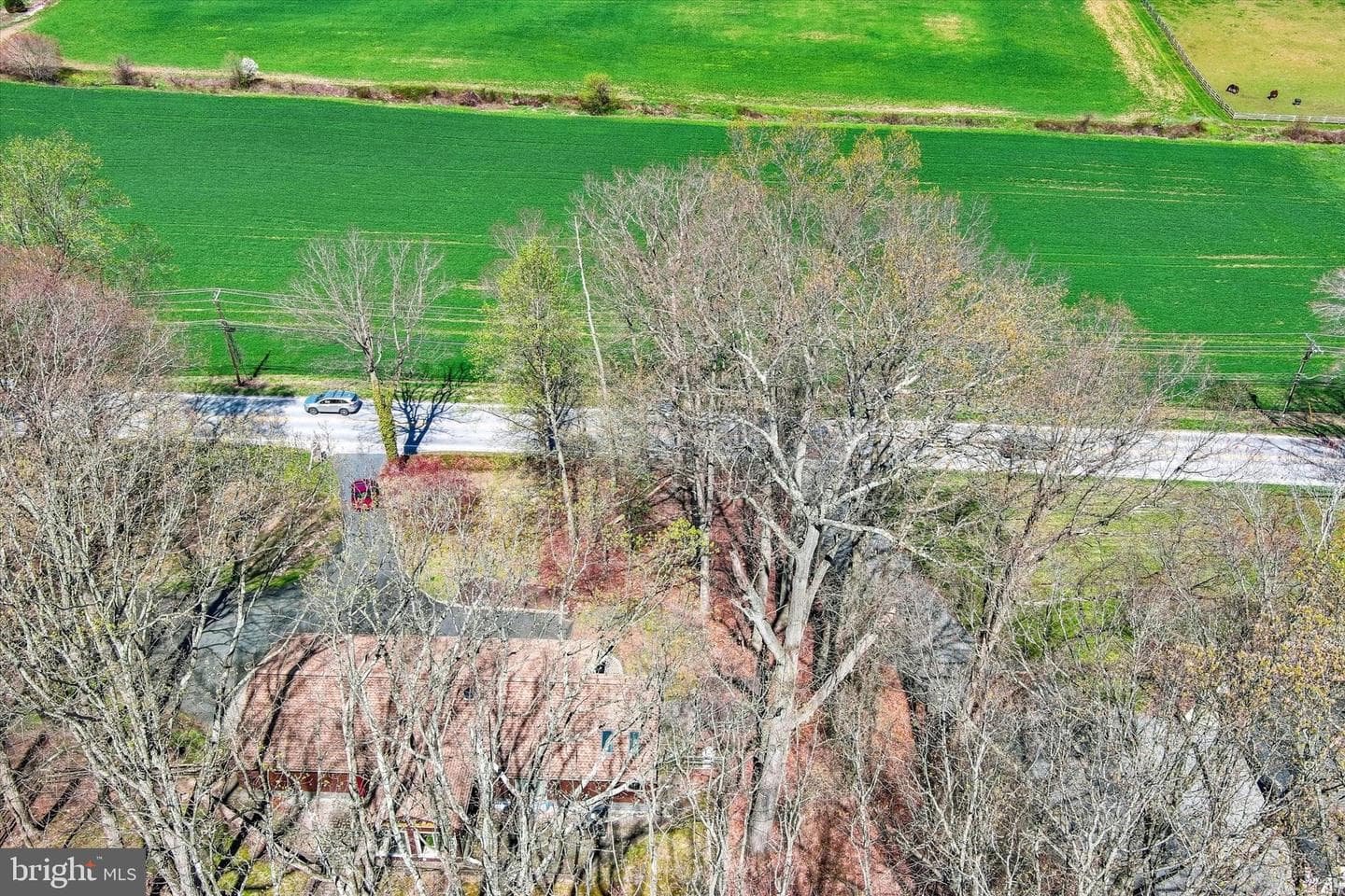 5451 Glen Arm Road photo 39