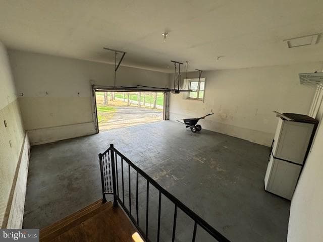 5451 Glen Arm Road photo 44