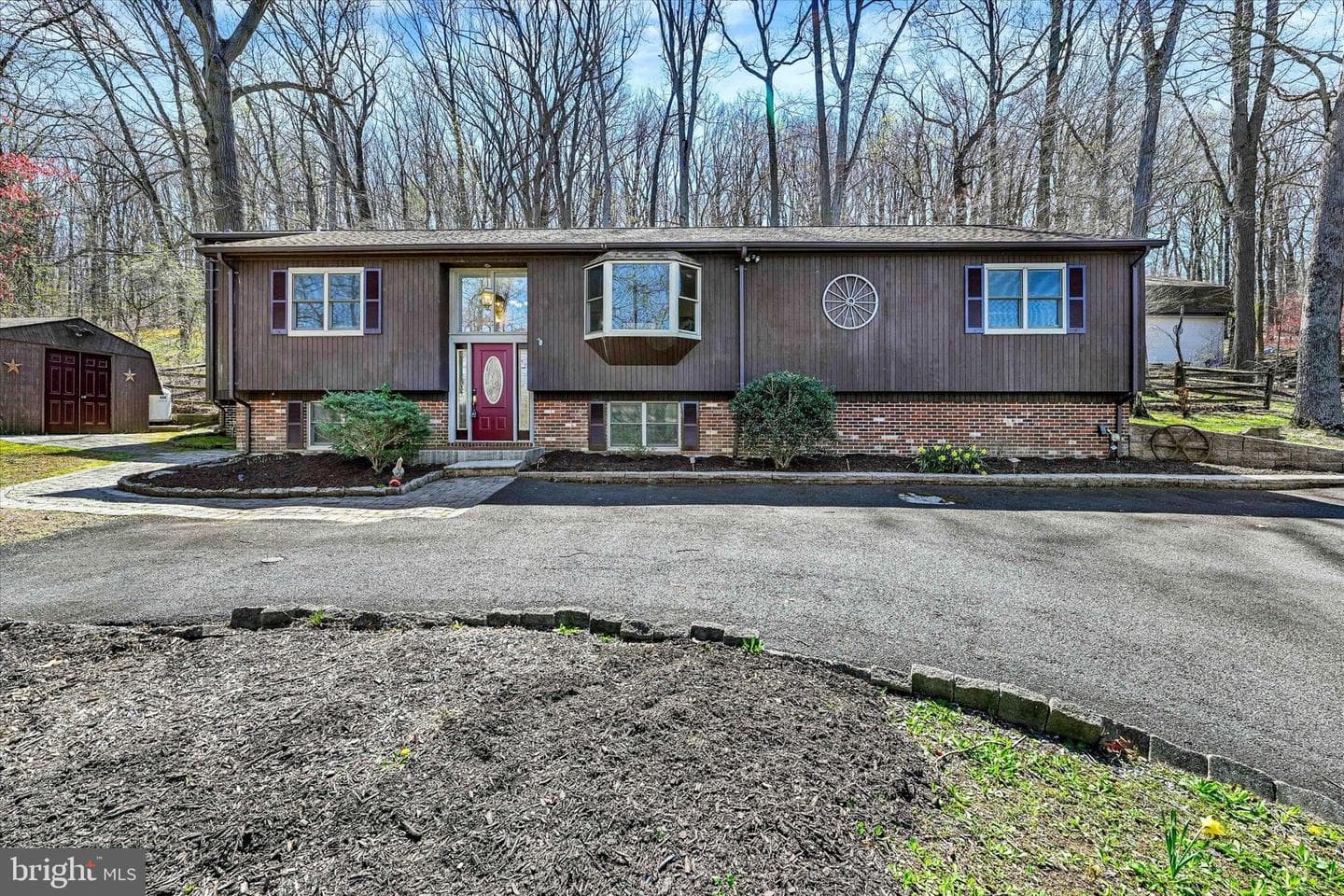 5451 Glen Arm Road photo 46