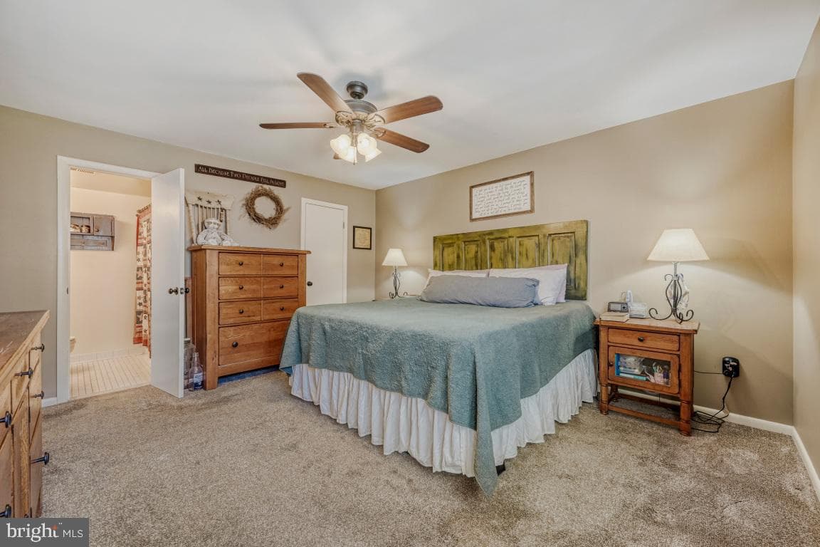 6 Juliet Lane #202 photo 12