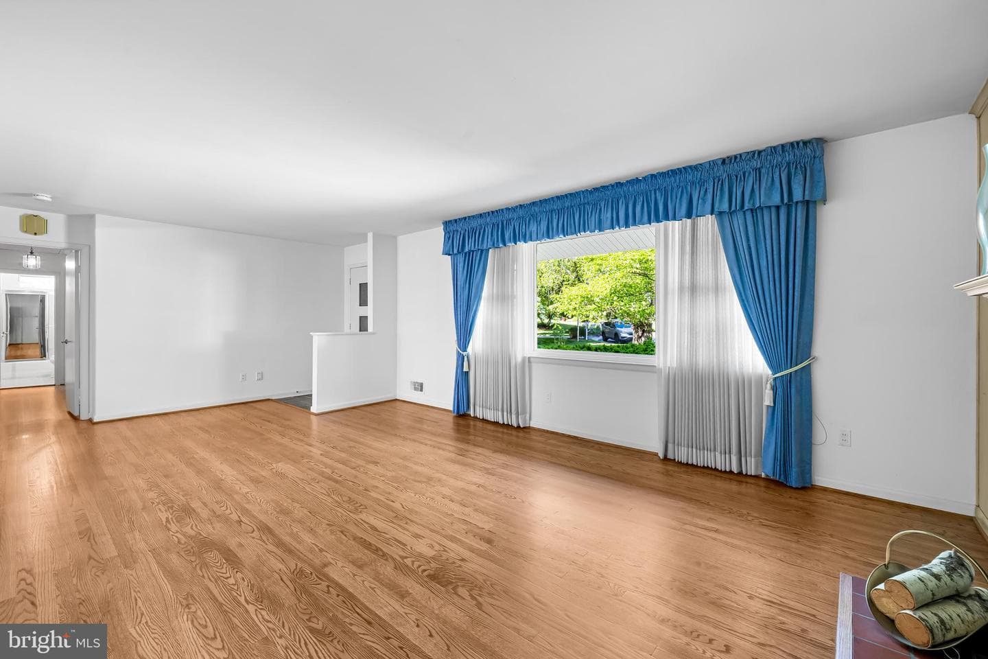 101 Daleview Court photo 14