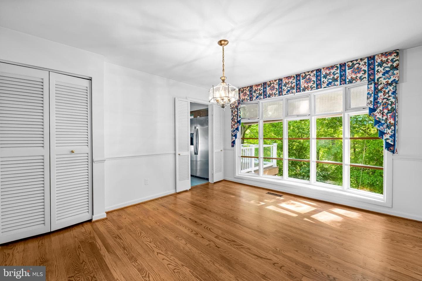 101 Daleview Court photo 19