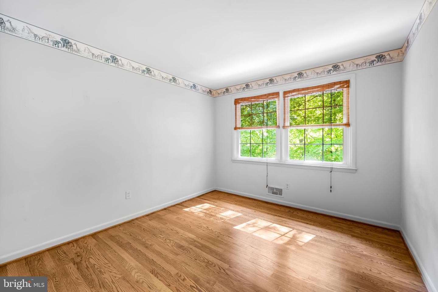101 Daleview Court photo 25