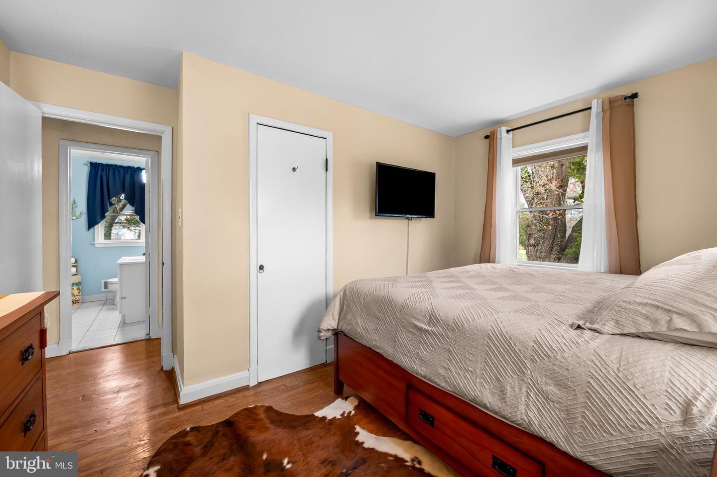 5617 Allender Road photo 24