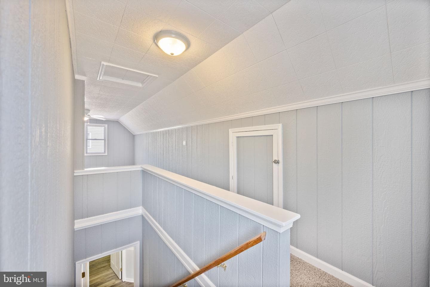 8626 Wise Avenue photo 23