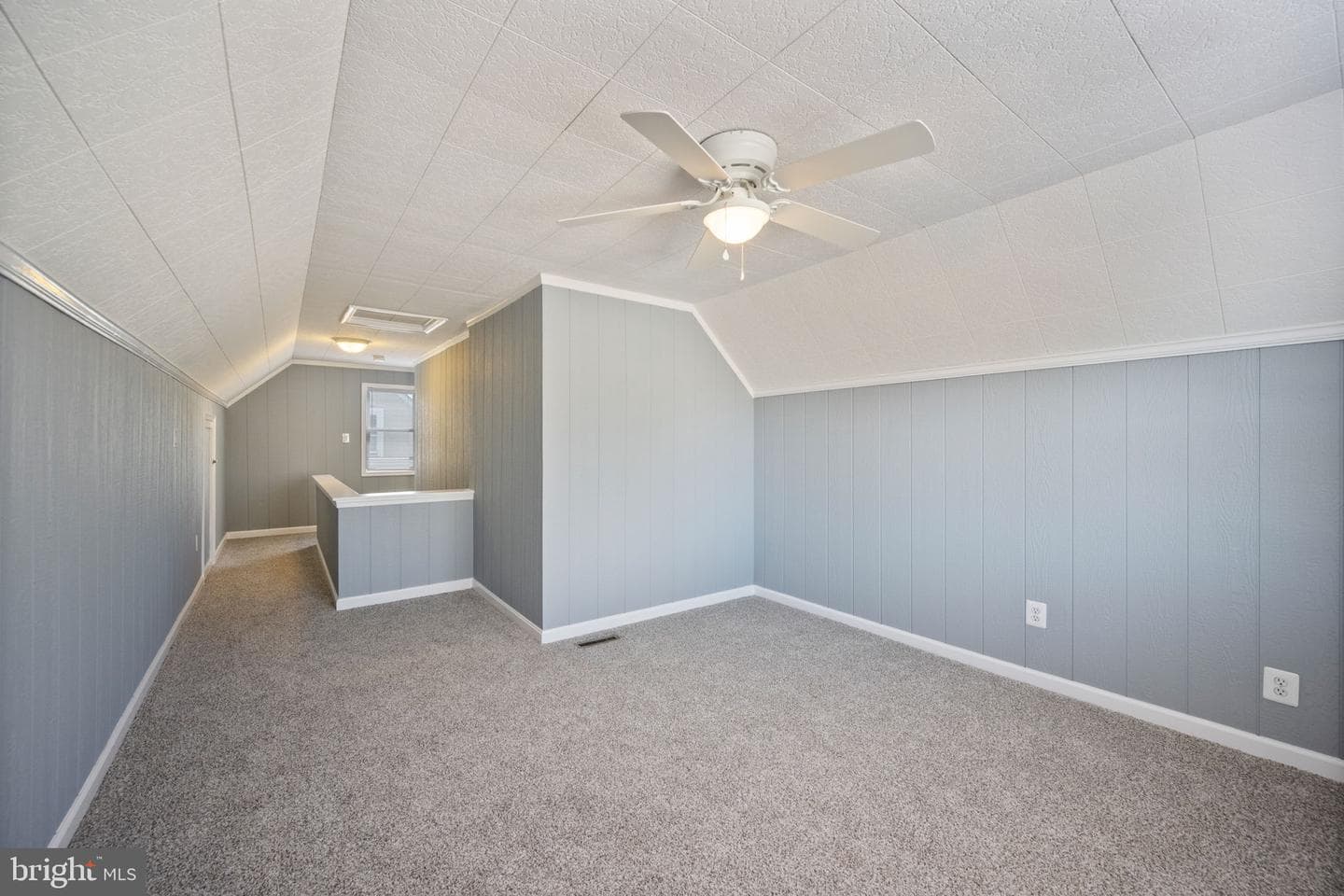 8626 Wise Avenue photo 26