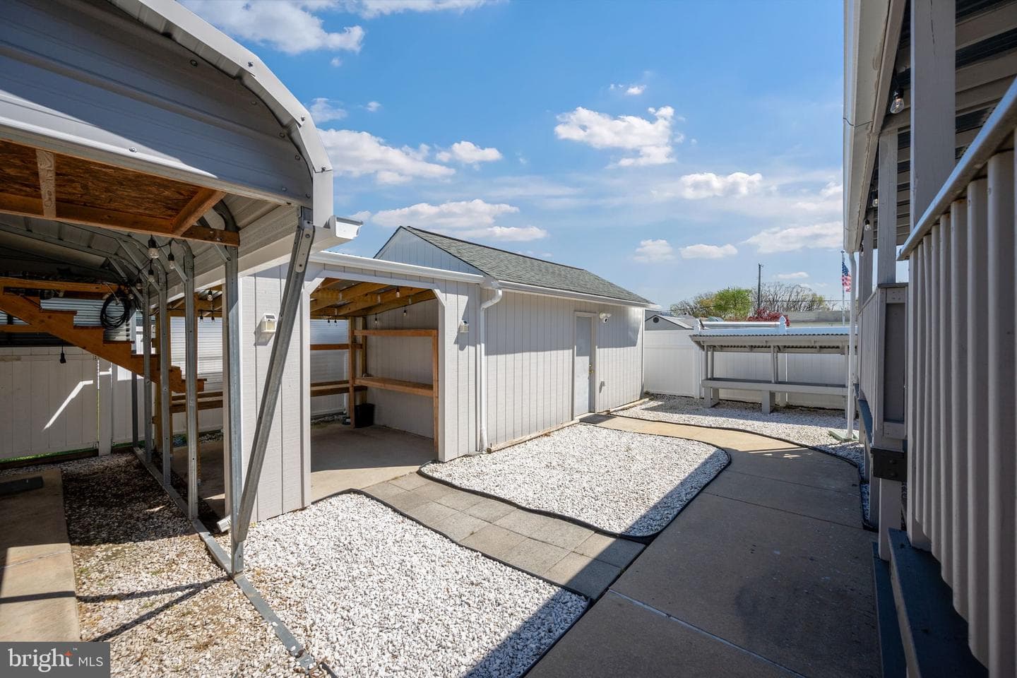 8626 Wise Avenue photo 47