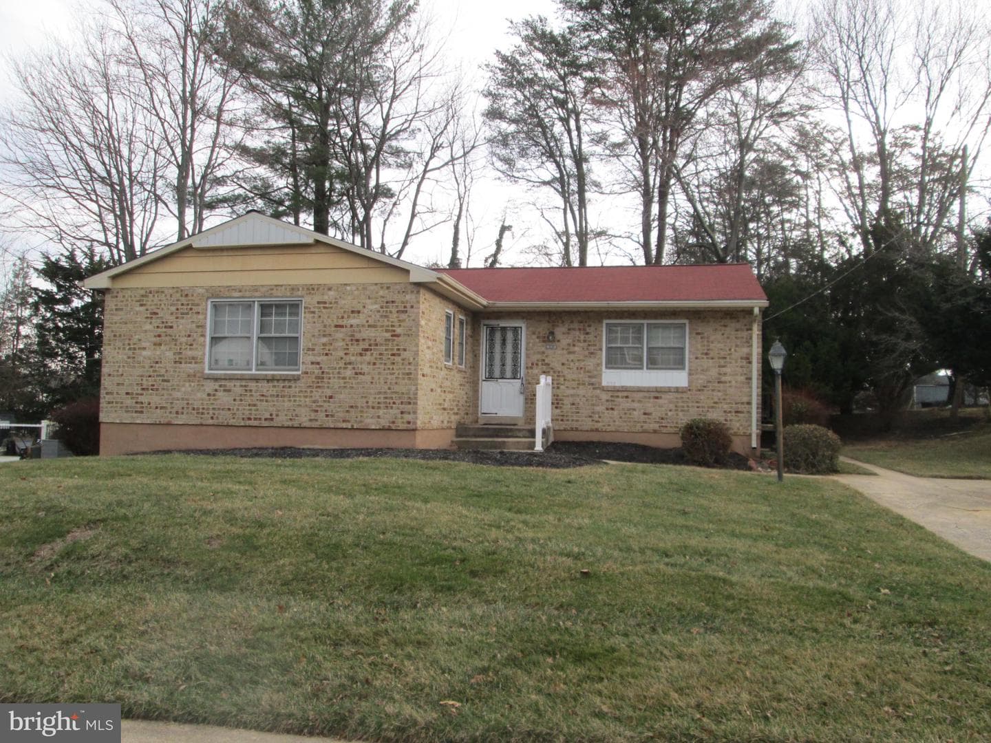 113 Danbury Road photo 1