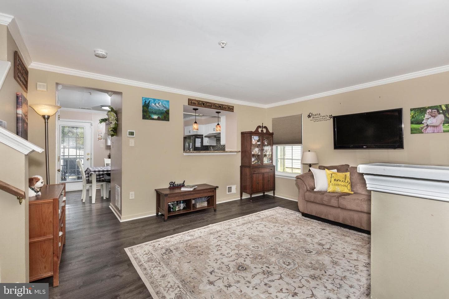 3439 Barkley Woods photo 11
