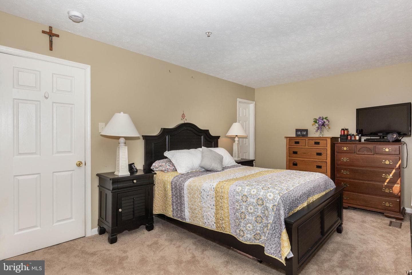 3439 Barkley Woods photo 22