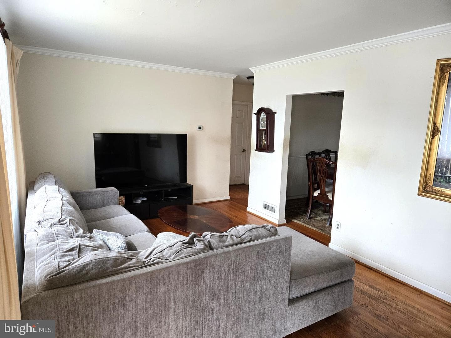 3661 Clifmar Road photo 7