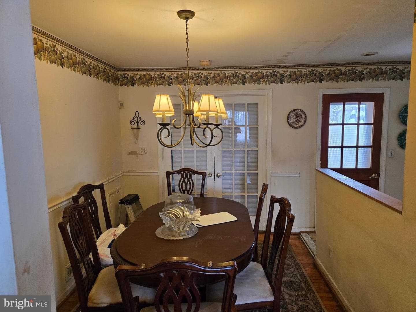3661 Clifmar Road photo 9