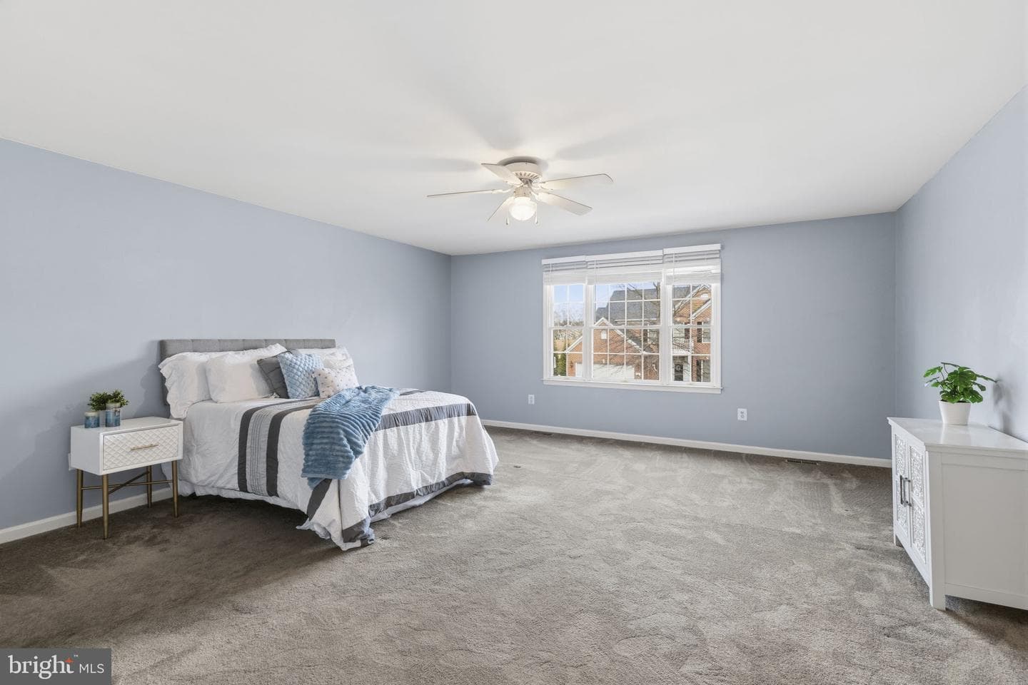 3719 Green Oak Court photo 22