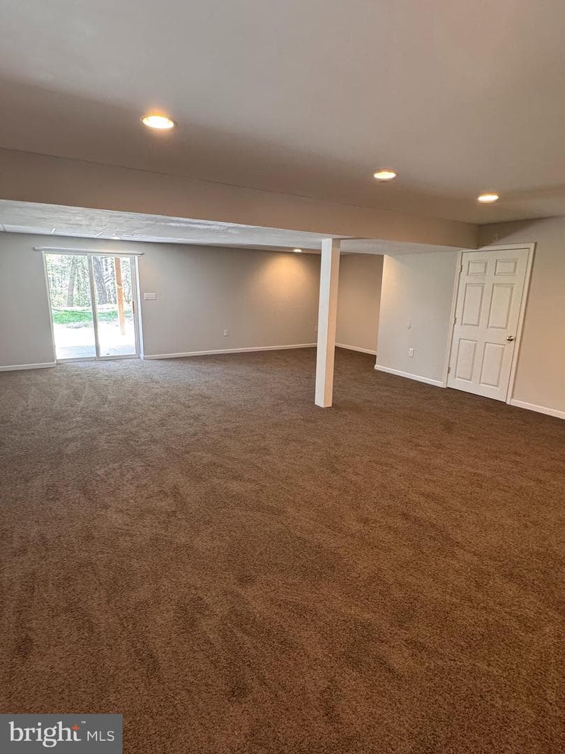 3719 Green Oak Court photo 34