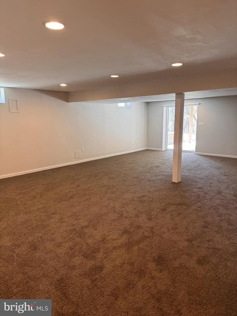 3719 Green Oak Court photo 35