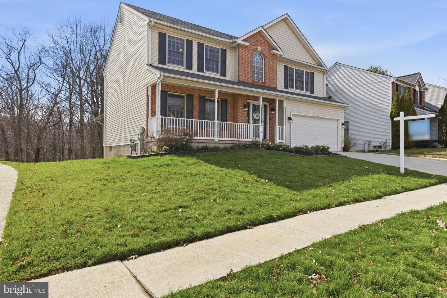 3719 Green Oak Court photo 4