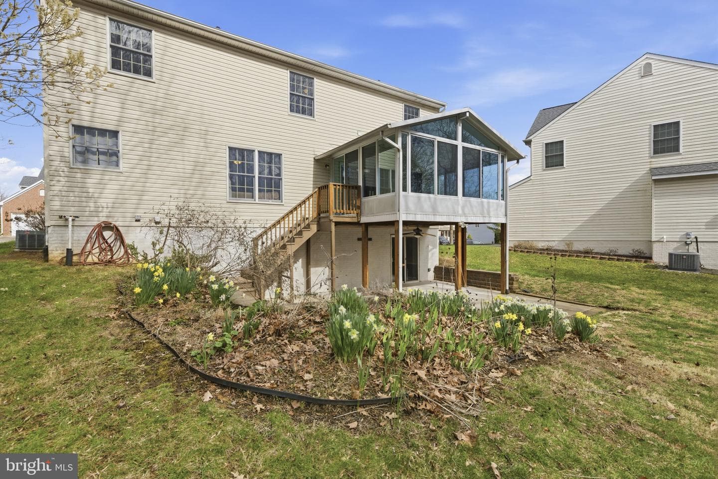 3719 Green Oak Court photo 41