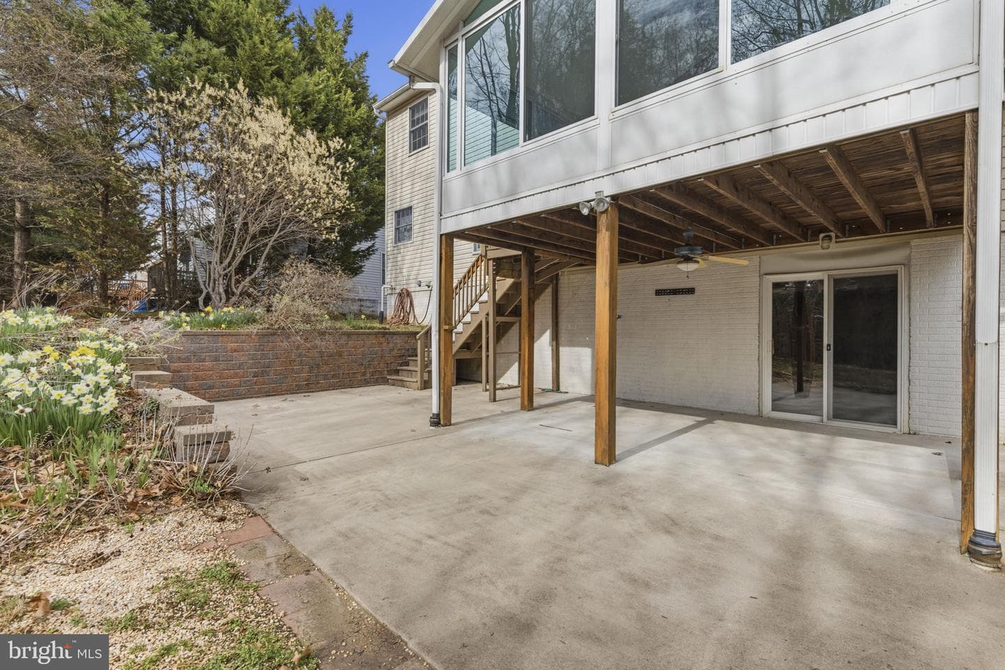 3719 Green Oak Court photo 42