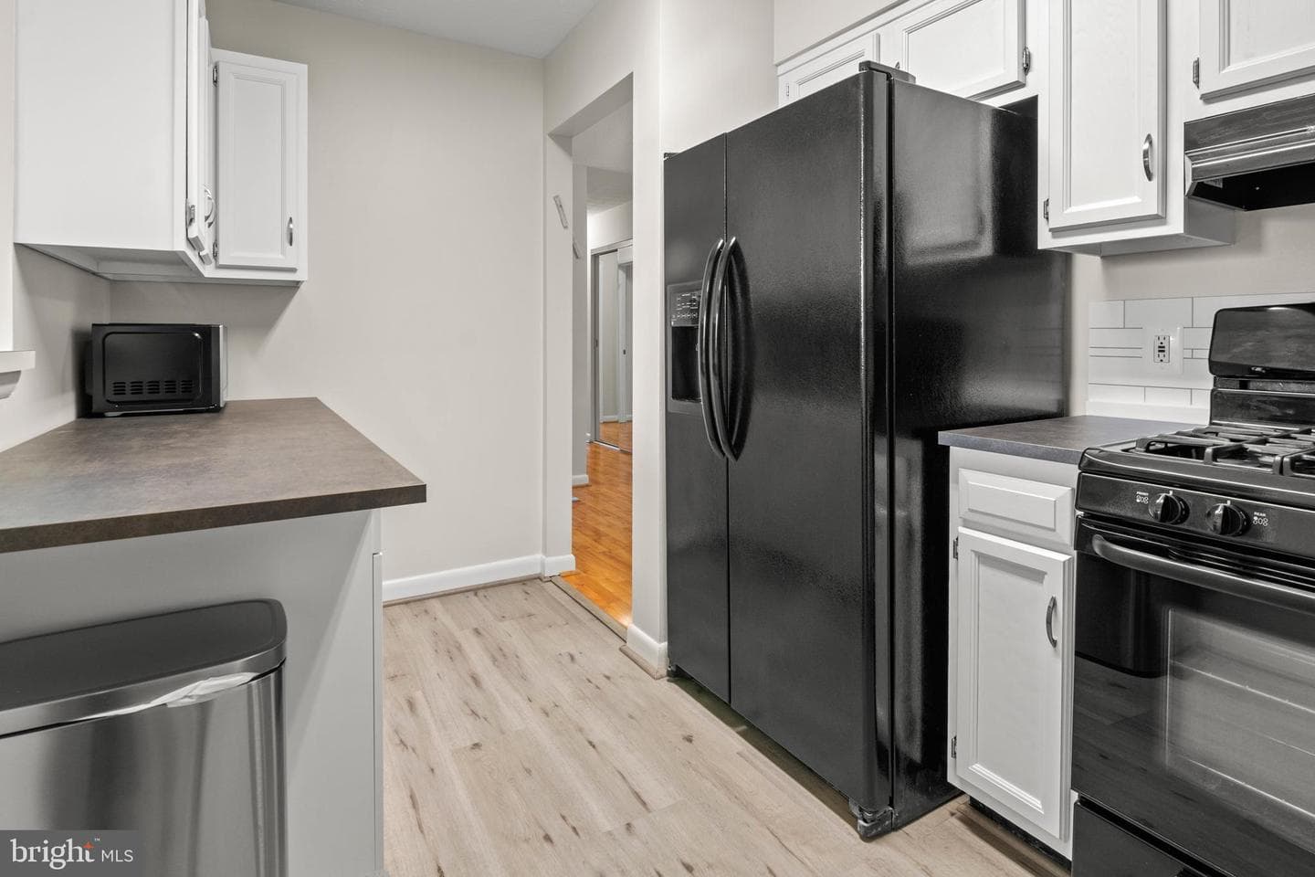 1803 Snow Meadow Lane #202 photo 11