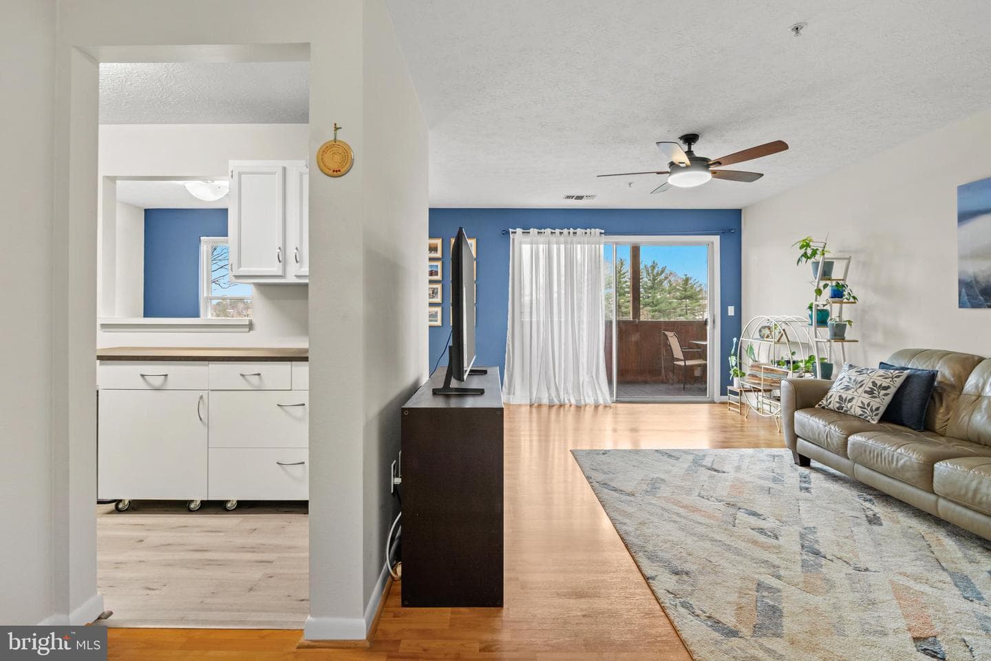 1803 Snow Meadow Lane #202 photo 4