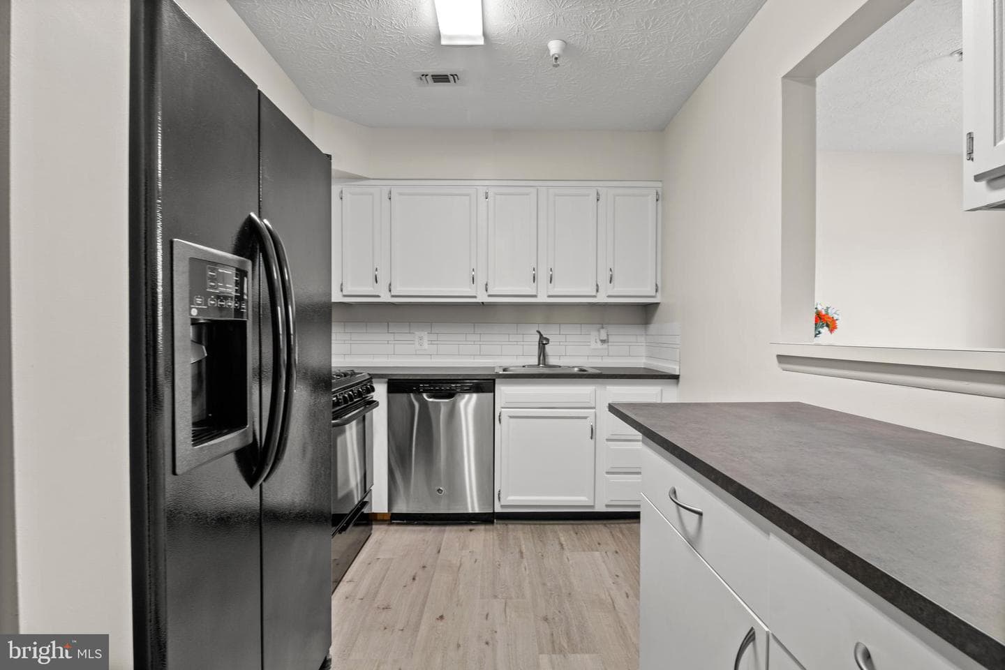 1803 Snow Meadow Lane #202 photo 9