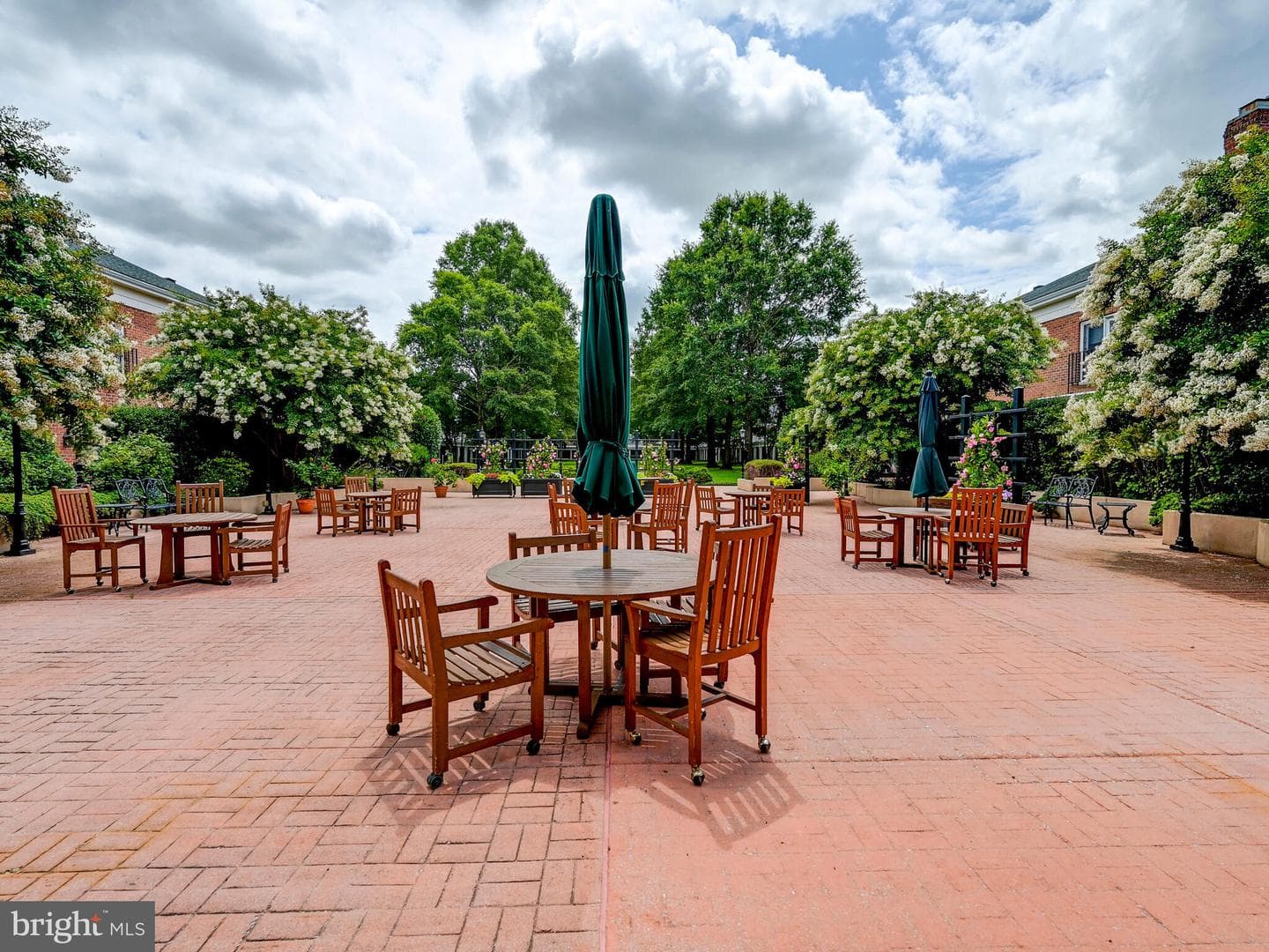 501 Brightwood Club Drive #501 photo 29
