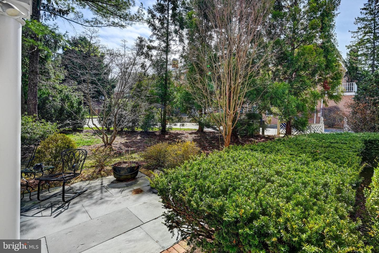 501 Brightwood Club Drive #501 photo 43