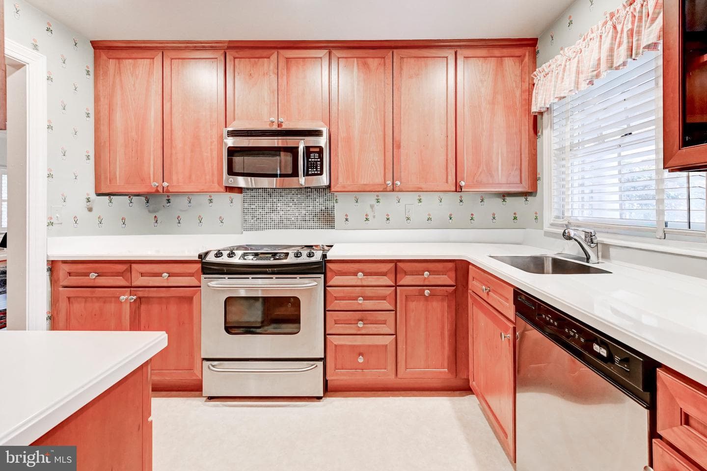 501 Brightwood Club Drive #501 photo 9