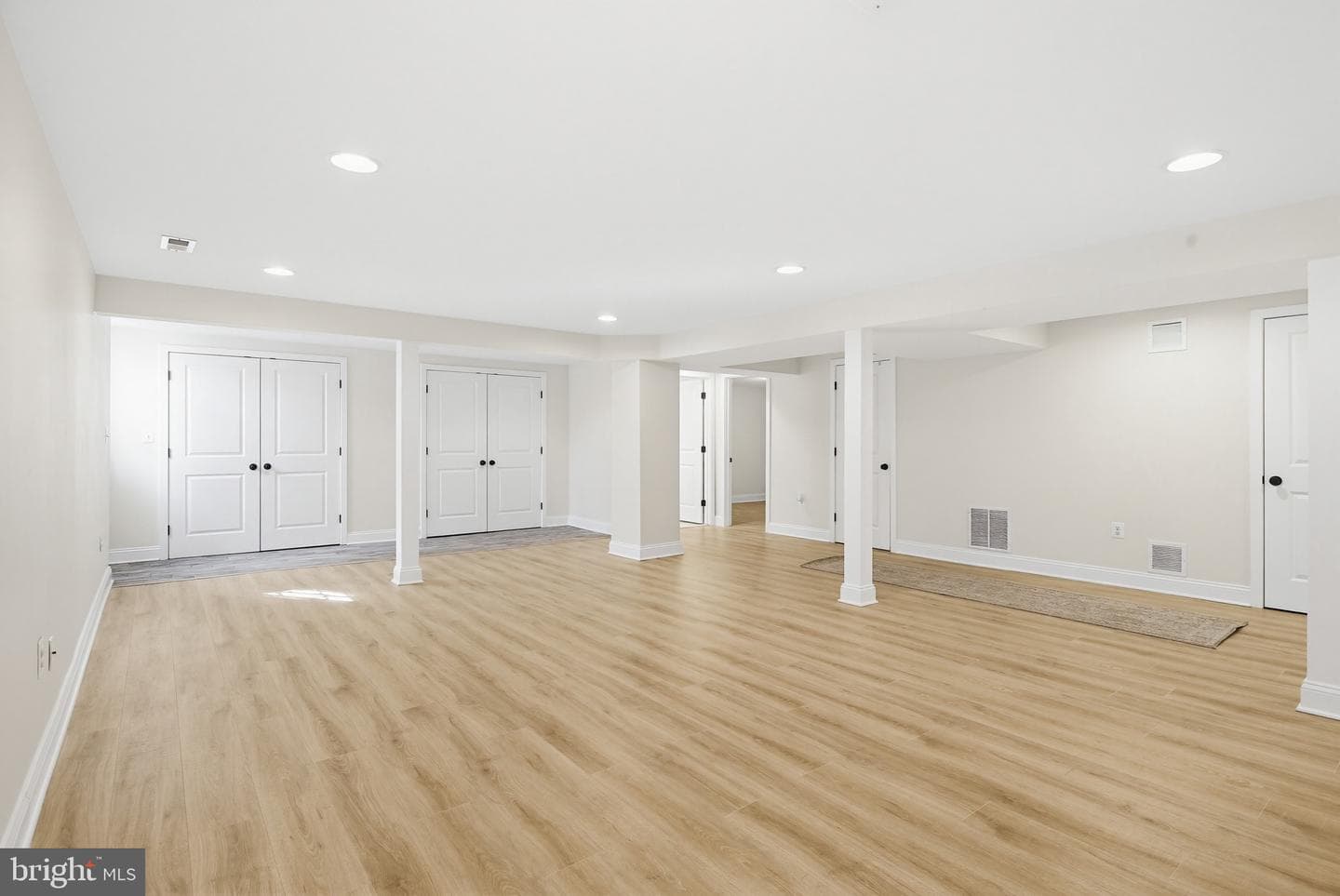 2107 Edmondson Avenue photo 24