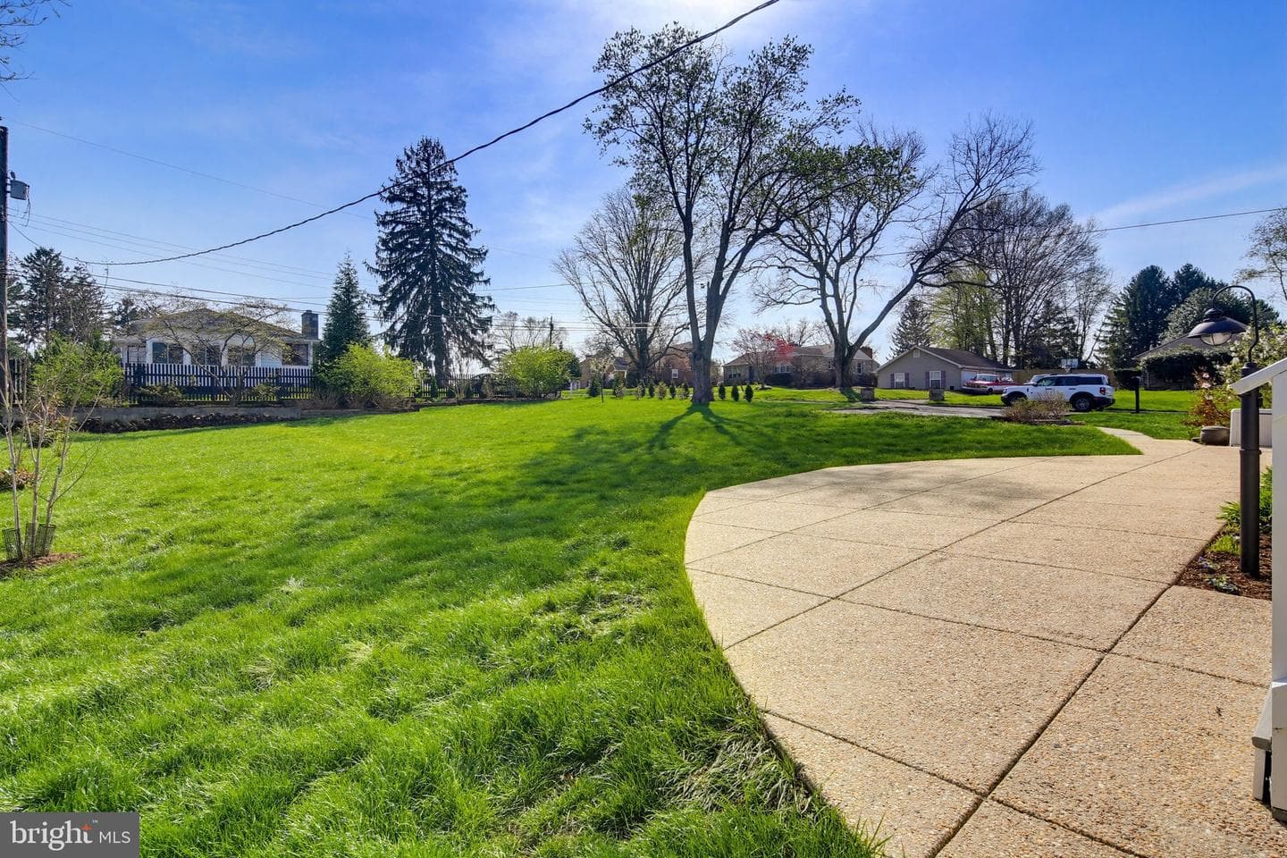 2107 Edmondson Avenue photo 34